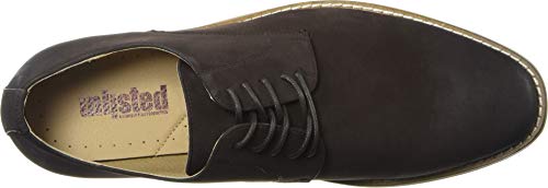 Image of Kenneth Cole Men's Unlisted Design 300912 Oxford