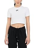 Marca: Nike Nike - NSW Air SS Top col 100 CZ8632.