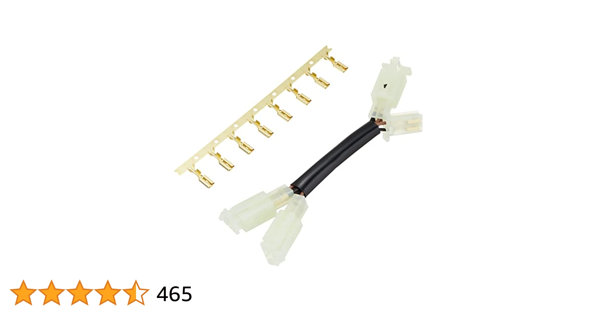 返品交換用、篳篥リード 61PDQMxSqbL._UF350,350_QL50_.jpg