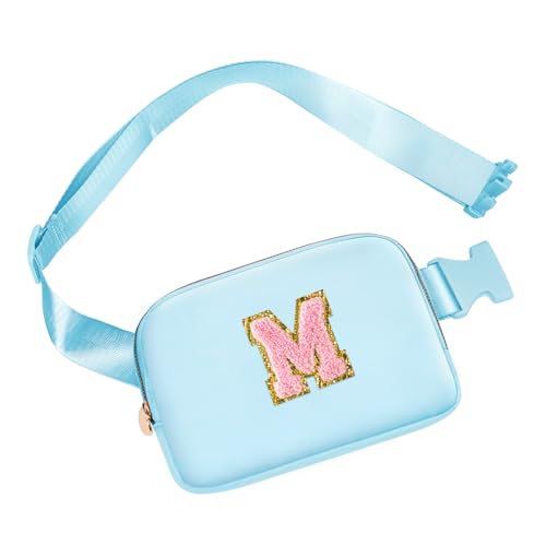 ̎qւ̒av[gA4A5A6A7A8A9A10A11A12A13΂̏̎qւ̃MtgAeB[ALbYAAoAޏA킢t@j[pbNxgobOANX{fBobOAgfBȂ́A̎qAeB[B, u[, 5.5 inch