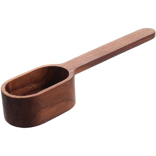 PRETYZOOM ؐR[q[XN[v vʃXv[ pE_[Xv[ ی^wbhⓤ̌vʂɓK pXN[v pɂ