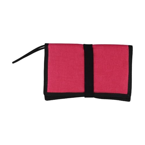 Carnet de notes de plongée étanche et rechargeable avec feuilles en ardoise