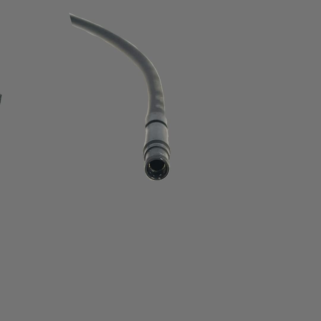 YEOLLIN MBIQ-P Ebike/Pedelec Tuning für Shimano EP8 (DU-EP800) / EP8-RS Mittelmotoren Tuningchip