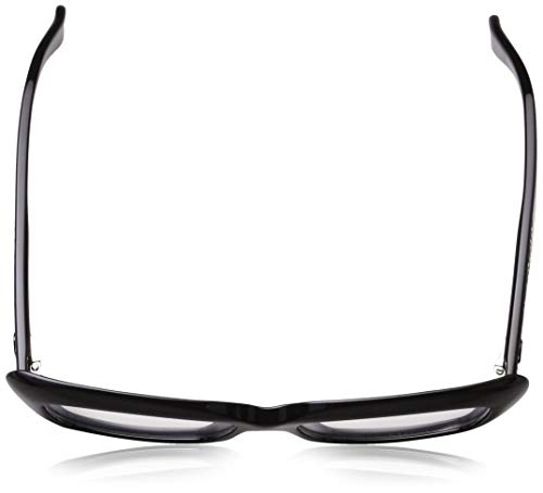 GIORGIO ARMANI AR8075-5496/8E Sunglasses MATTE STRIPED GREEN 48mm w/Green Gradient Lens4