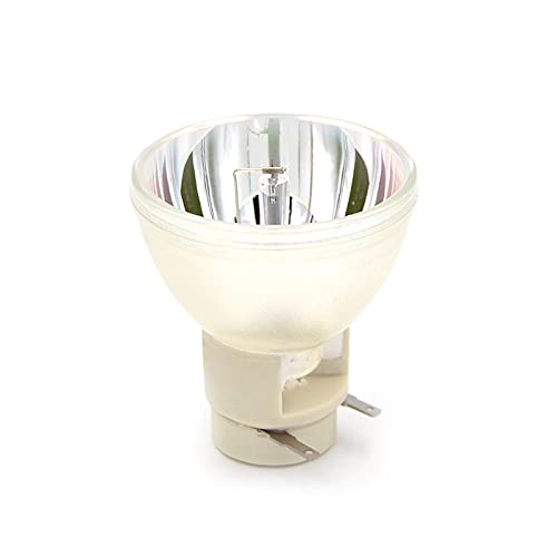 Lampe de projecteur nue compatible SAAKO SP-LA-MP-078 InFocus IN3126