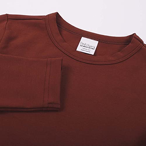 Fred's World by Green Cotton Alfa T T-Shirt