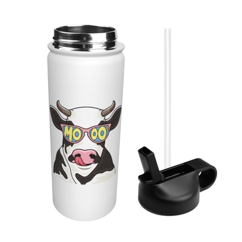   X|[c{g @r e q l  Xg[t ۉۗ  v[g Mtg