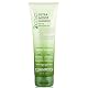 Olivenöl Shampoo Giovanni 2 Chic Avocado und Olivenöl Ultra Moist 250 ml