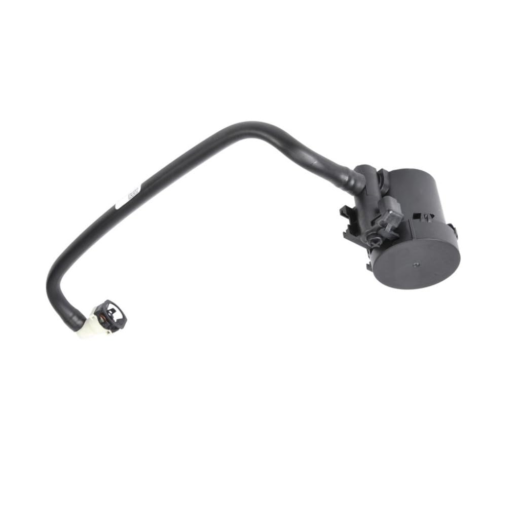 Amazon.com: KarParts360 For Buick Enclave 2011-2017 Vapor Canister