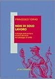 Vita E Pensiero