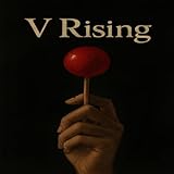 immagine banner Amazon