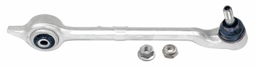 Wishbone Front Axle Control Arm 13087 02 LEMFÖRDER for BMW ALPINA