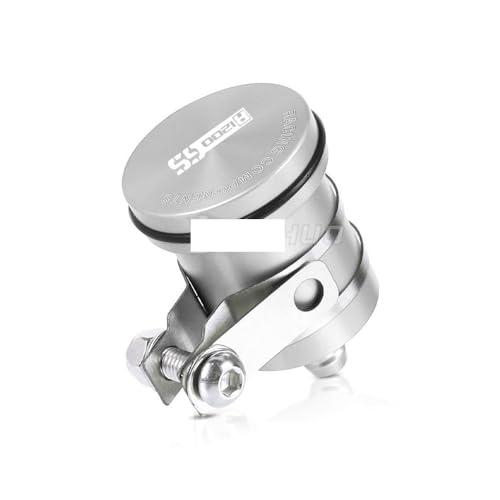 Cylindre d'embrayage Réservoir R1200GS : Solution Étanchéité - 4