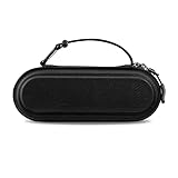 【Tolle Geschenkideen】 Diese SITHON Reisetasche ist ein tolles Geschenk für Ihre Mutter/Vater/Ehemann/Freund/Ehefrau/Freundin zum Jubiläum, Geburtstag, Erntedankfest, Weihnachten und Valentinstag.