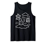 Papa, que sont les nuages faits principalement
