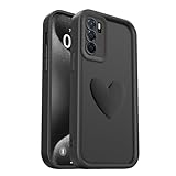 PanXCase