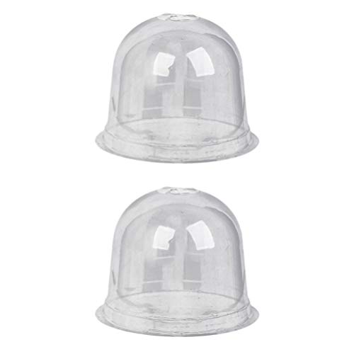 Cabilock Insulation Cover for Plants 2 Pack Plant Covers for Freezing Weather for Garden