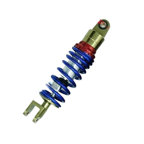 I[goCTXVbN 265MM I[goCXN[^[AVbNAu\[o[ DIO50p ZX50p DIOp AF17p AF18p AF25p AF27p AF28p AtH[N