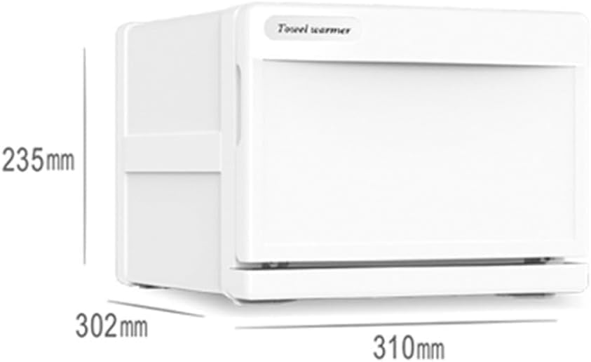 飛騨家具 日進木工 妙シリーズ センターテーブル 和室 洋室 トレー