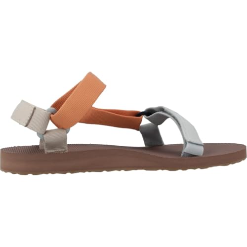Image of Teva Women's Original Universal Sandal