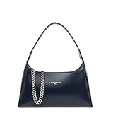 25 x 12 x 7 cm LANCASTER Petit sac à main - Suave Ace