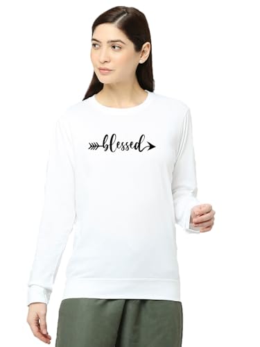 Image of Women Sweatshirt