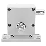 install windows server 2016 proxmox Installation rapide : la manivelle manuelle et la perche d’ouverture de fenêtre permettent une installation simple, améliorant immédiatement la fonctionnalité de votre maison. poignée télescopique pour auvent, ouvre-fenêtre manuel