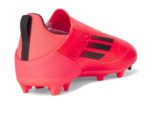 Adidas IF1363 F50 League Laceless Firm/Multi Ground Sneaker thumb #4