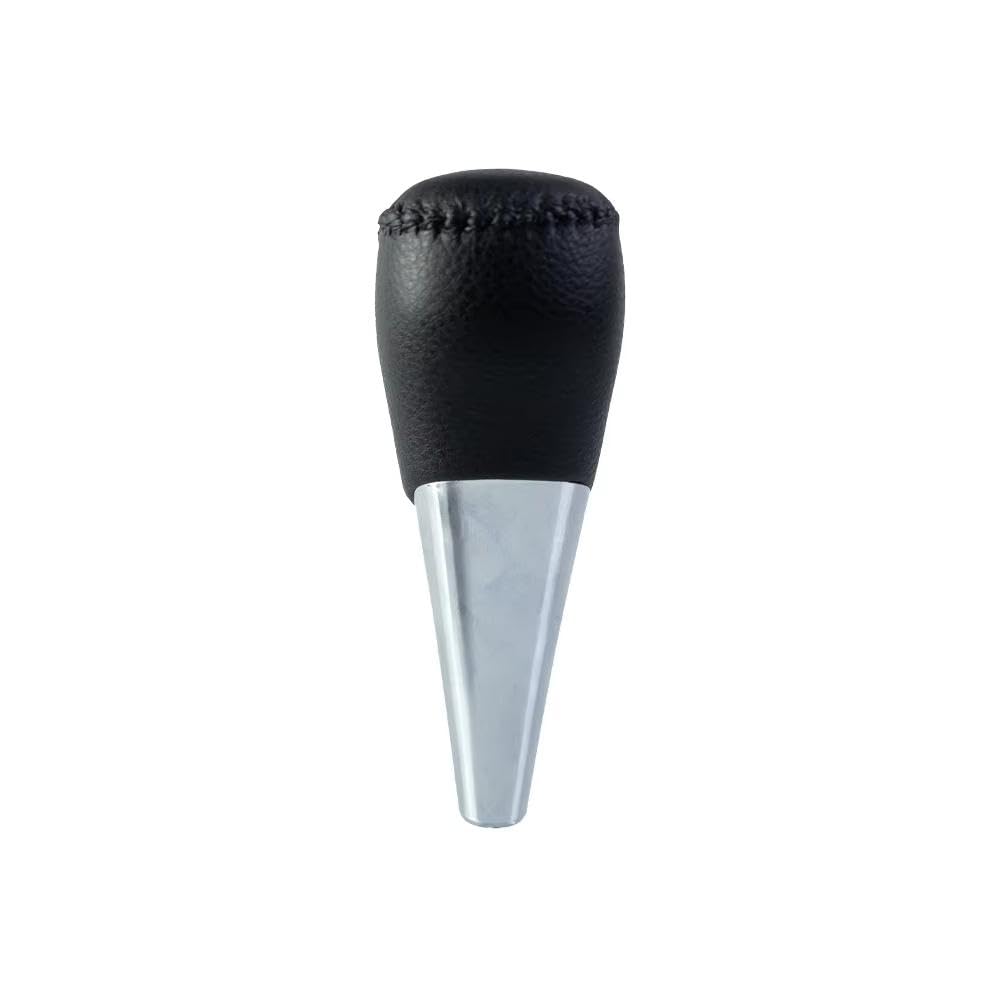 Ydxherta Black For Toyota Six Generations For Camry 2006-2015 Gearbox Lever Stick Car Handball Automatic Shift Knob Shifter Shift Auto Parts(Black)