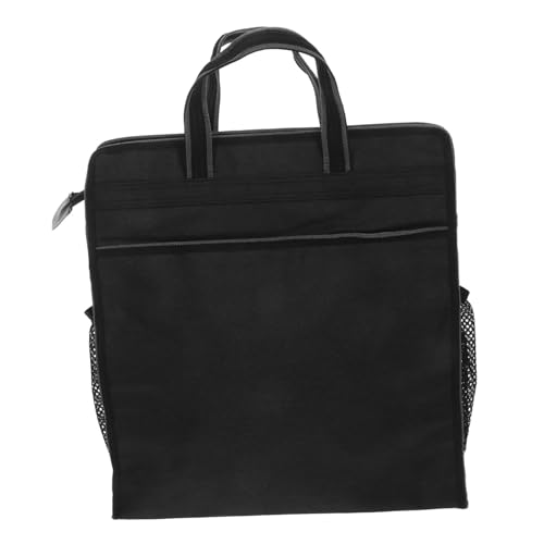 CIYODO rWlXtH_I[KiCU[ [݌v IbNXtH[hz 񂰏ރobO ٌmpϋvt@CP[X oΉZL