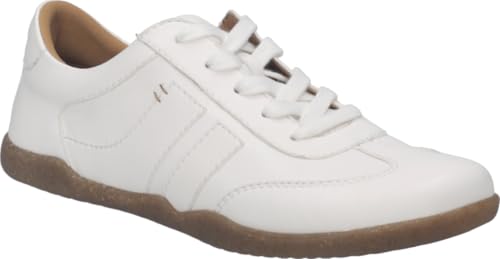 Josef Seibel Damen Low-Top Sneaker Cassandra.11,Weite G...