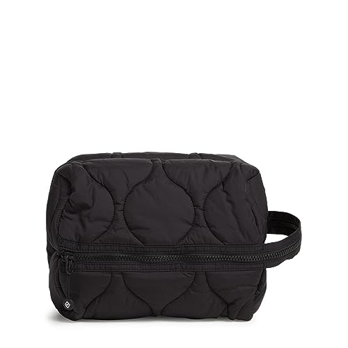 Vera Bradley Women's Featherweight Hanging Organizer Travel Accessory