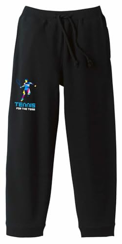 [A[g[NXREx] ejX XEFbgpc K [EFA pC |SVGbg̃ejX jZbNX M ubN