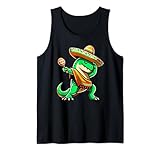 Photo Gallery t-rex poncho cinco de mayo sombrero dabbing fiesta maracas canotta Photo Gallery t-rex poncho cinco de mayo sombrero dabbing fiesta maracas canotta