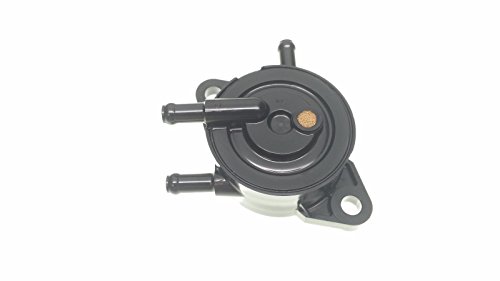 ***Oem***Club Car Golf Cart Mikuni Fuel Pump Retrofit For All Makes 103781101 #TOP1