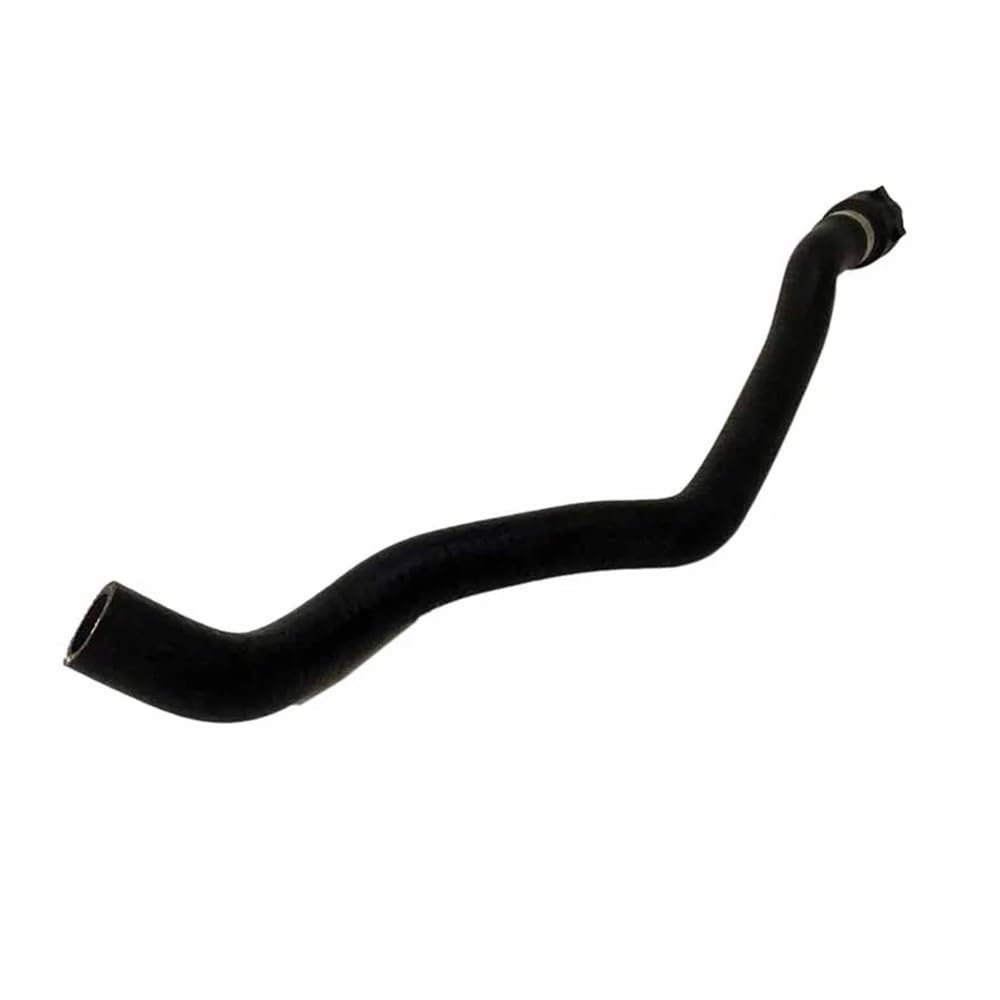 64216903319 Engine Coolant Hose for E46 N40 N42 N45 N46 6421 6903 319