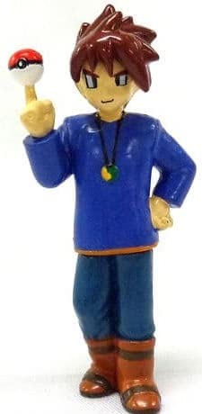 ポケモン フィギュア コレクション 129体 楽天市場】ポケットモンスター モンコレ MS-36 パオジアン