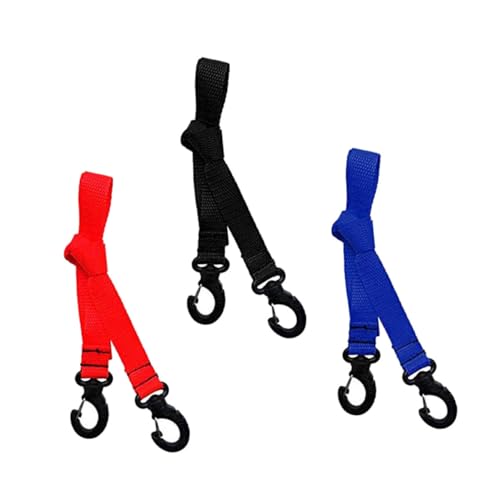 TOYANDONA �X�L�[�u�[�c�L�����A�Œ�p�R3�_�Z�b�g �܂肽���ݎ����߉\�i�C������ �X�L�[�A�N�Z�T���[ �A�E�g�h�A�~�G���W���[�p