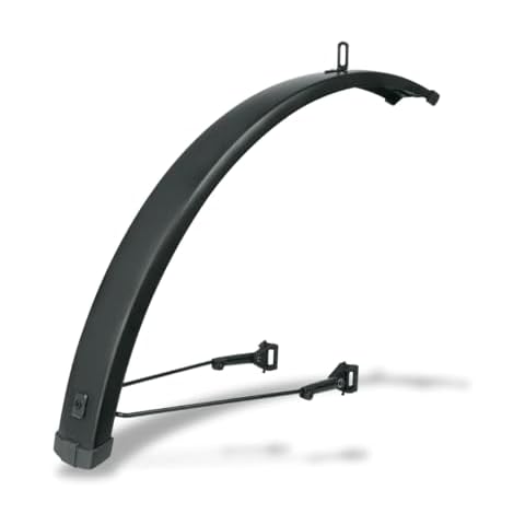 SKS Garde-boue Avant Infinity Cover