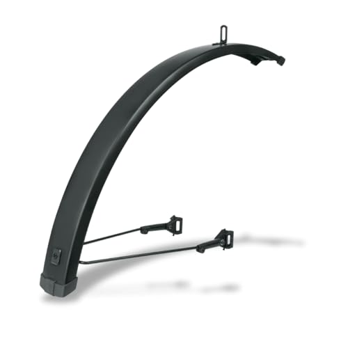SKS GERMANY INFINITY GARDE BOUE AVANT UNIVERSEL 56 27,5