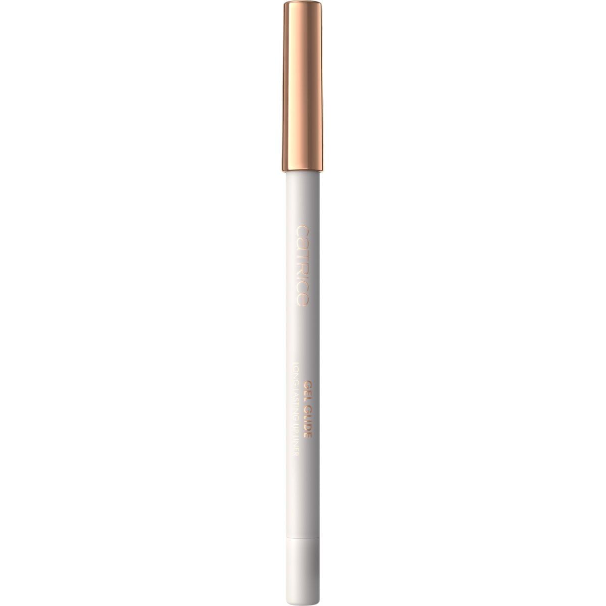Catrice Long-Lasting Gel Glide Lip Liner - 060 Deep Talk