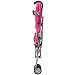 Cosco Umbrella Stroller, Monster Shelley