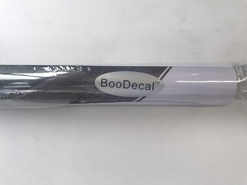 Vinilo Decorativo BooDecal Baloncesto 29.5x22.4 pulgadas miniatura 5