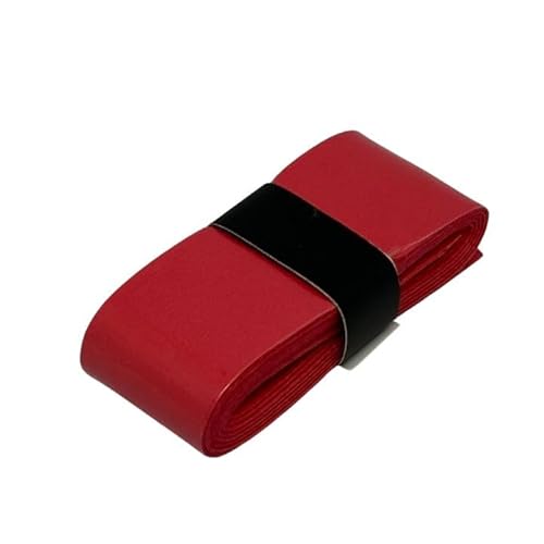 ejX Obve[v 싅 obg oh~g St EFbg 10 ] ފ 싅 Pbg ۂ̒Bl o`p ւp  Kp \ z ~ ʋC (bh)