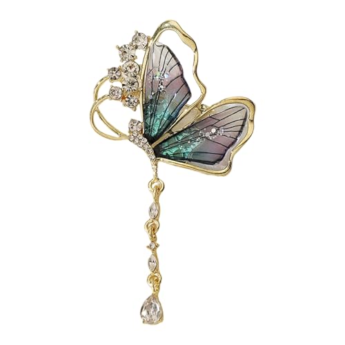 o^tCu[`Gȃ^bZƃEH[^[hbvA[eBXg̃fUCnCO[hfރt@bViuMtgACfAGKgȍu[`