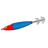 Amazon | シマノ(SHIMANO) エギ セフィア コロコロスッテ 12号