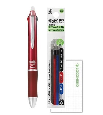 pCbg  3F{[y tNV{[3 ^ 0.5mm LKF-150EFy{+֐c3Fz+RlRp (GRR Of[Vbh)