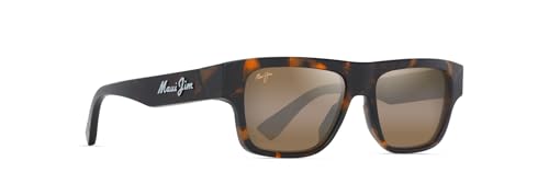 Image of Maui Jim Kokua