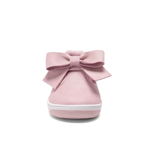Image of Stride Rite Kamila (Infant /Toddler)