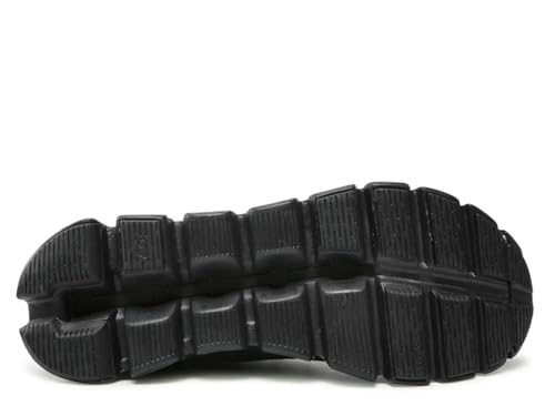 Image of On Men's The Roger Advantage Shoes